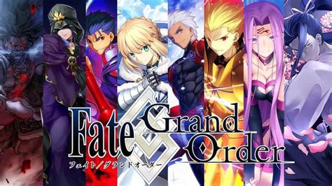 fate stay video game|all fate games in order.